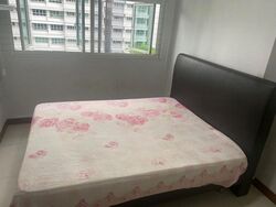 Blk 663A Punggol Drive (Punggol), HDB 5 Rooms #518392151